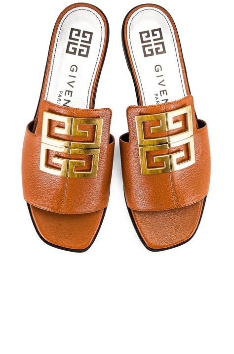 givenchy sandals saks|givenchy sandals on sale.